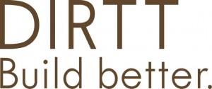 DIRTT_Build_better_brown