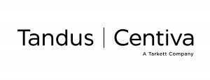 New Tandus Logo