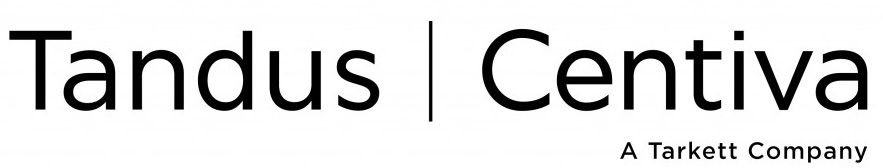 New-Tandus-Logo-For-Web