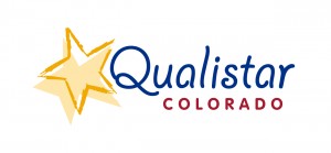 Qualistar_Colorado_RGB